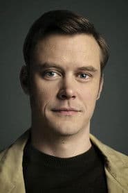 Michael Dorman photo 6