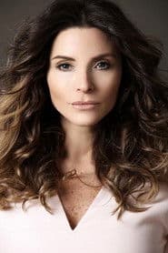 Isabella Camil photo 3