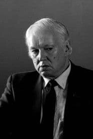 Vladimir Privalov photo 2