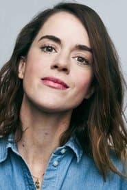 Mary Holland photo 2