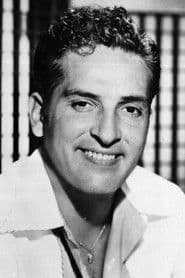 Arturo de Córdova photo 2