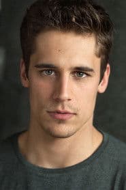 Martiño Rivas photo 2