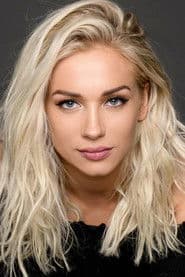 Valeriya Astapova photo 6