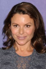 Kari Wührer photo 7