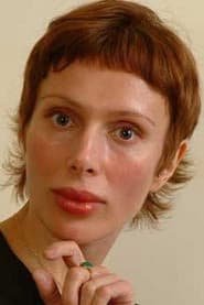 Katerina Ksenyeva photo 2