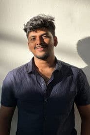 Aman Saji Dominic photo 1