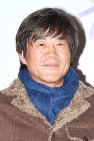 Lee Hyun-seung photo 2