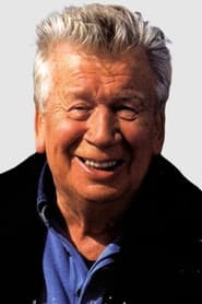 Heinz Reincke photo 4