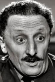 Léonce Corne photo 2