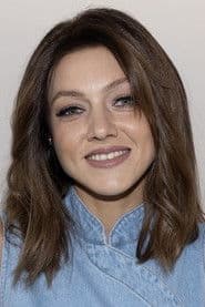 Olga Parfenyuk photo 2