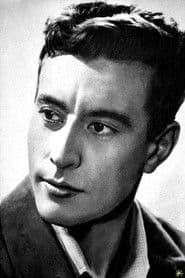 Jean-François Calvé photo 2