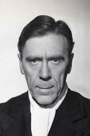 Leo G. Carroll photo 5