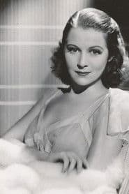 Helen Burgess photo 2