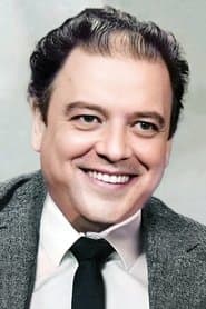 Mustapha Badie photo 1