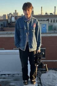 Matthew Koebele photo 1