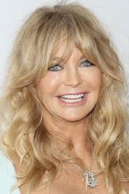 Goldie Hawn photo 6