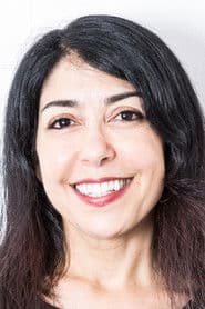 Rachel Walzer photo 2