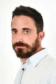Pablo Larraín photo 1