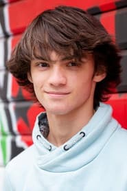 Félix Bossuet photo 2