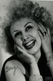 Dercy Gonçalves photo 3