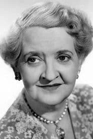 Evelyn Varden photo 2