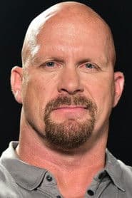 Steve Austin photo 3