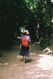 Akino Fukuji photo 1