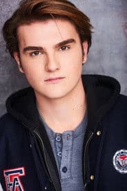 Jake Elliott photo 2