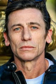 Diego Cremonesi photo 2