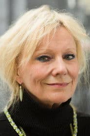 Annika Hoydal photo 2