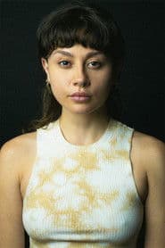 Chloe Van Landschoot photo 3