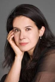 Arcelia Ramírez photo 2