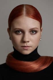 Александра Игнатова photo 2