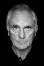 Terence Stamp photo 4
