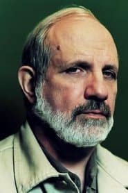Brian De Palma photo 2
