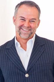 Stephen Jennings photo 2