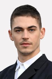 Hero Fiennes Tiffin photo 5