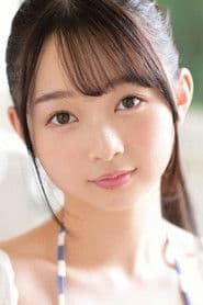 Tsubomi Mochizuki photo 5