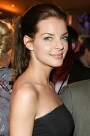 Yvonne Catterfeld photo 2