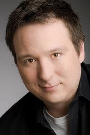 Pierre-François Legendre photo 2