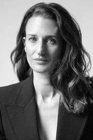 Camille Cottin photo 5