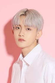 Shogo Tajima photo 3