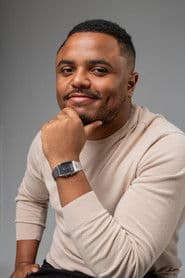 Renan Novaez photo 7