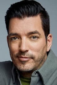 Jonathan Silver Scott photo 3