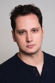 Matt McGorry photo 4