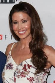 Shannon Elizabeth photo 3