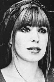 Luisa De Santis photo 2