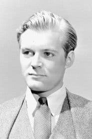 John Hartley photo 2