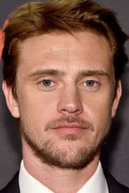 Boyd Holbrook photo 4