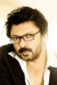 Sanjay Leela Bhansali photo 3